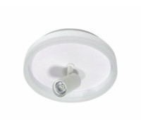 Світильник точковий Sirius PRD-C 0373 39W